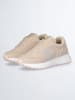 Liu Jo Sneakers in Beige