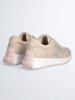 Liu Jo Sneakers in Beige
