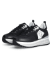 Liu Jo Sneakersy w kolorze czarnym