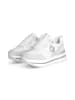 Liu Jo Sneakers wit