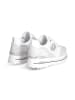 Liu Jo Sneakers wit