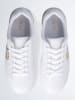 Liu Jo Sneakers in Weiß