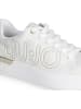 Liu Jo Sneakers crème