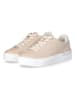 Liu Jo Sneakers beige