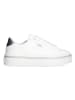 Liu Jo Sneakers wit