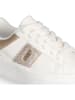Liu Jo Sneakers in Creme