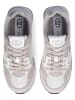 Liu Jo Sneakers beige/wit