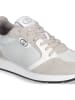 Liu Jo Sneakers beige/wit