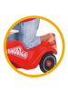 BIG Loopwagen "Classic" rood - vanaf 12 maanden
