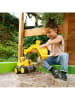 BIG Schaufelbagger - ab 2 Jahren