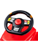 BIG Soundstuurwiel - vanaf 12 maanden