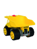 BIG Kiepwagen "Maxi Truck" - vanaf 2 jaar