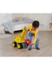 BIG Kranwagen "BIG Power Worker Maxi" - ab 3 Jahren