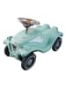 BIG Bobbycar "Classic" lichtgroen - vanaf 12 maanden