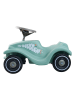 BIG Bobbycar "Classic" lichtgroen - vanaf 12 maanden