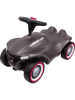 BIG Bobby-Car "Neo" in Anthrazit - ab 12 Monaten