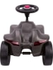 BIG Bobby-Car "Neo" in Anthrazit - ab 12 Monaten