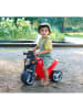 BIG Laufrad "Sport Bike" in Rot - ab 18 Monaten