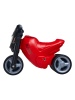 BIG Laufrad "Sport Bike" in Rot - ab 18 Monaten