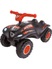BIG Bobby-Quad "Racing" -  3+
