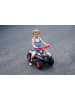 BIG Bobby-Quad "Racing" -  3+