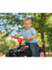 BIG Bobby-Quad "Racing" - ab 3 Jahren