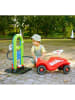 BIG Service Station für Bobby-Cars - ab 18 Monaten