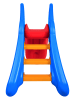 BIG Zjeżdżalnia "Fun Slide" - 3+