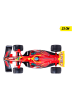 Dickie Samochód wyścigowy "Formula Racer Team APEX" - 3+