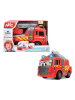 Dickie Toys Feuerwehrauto "Scania Ferdy Fire" - ab 2 Jahren