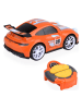 Dickie Toys Samochód zdalnie sterowany "ABC IRC Porsche 911 GT3" - 2+