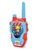 Feuerwehrmann Sam Walkie-Talkie "Feuerwehrmann Sam" - ab 3 Jahren