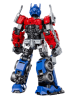 Dickie Bouwset "Transformers Optimus Prime" - vanaf 3 jaar