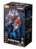 Dickie Bouwset "Transformers Optimus Prime" - vanaf 3 jaar