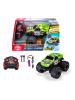 Dickie Ferngesteuertes Auto "Amphy Splasher, RTR" - ab 4 Jahren