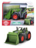 Dickie Shoveltrekker “Fendt Shovel Tractor” - vanaf 3 jaar