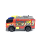 Dickie Feuerwehrtruck - ab 3 Jahren