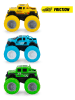 Dickie Monstertruck - 3+ (produkt niespodzianka)