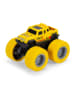 Dickie Monstertruck - 3+ (produkt niespodzianka)