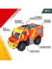 Dickie Ferngesteuerter Feuerwehrtruck "Unimog U530 Fire Truck" - ab 3 Jahren