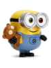 Dickie Speelfiguren "Minions" - vanaf 3 jaar - 12 stuks