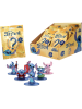 Dickie Toys Figurka nano "Stitch Blind" - 3+ (produkt niespodzianka)