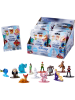 Jada Figurka "Disney" do zabawy - 3+ (produkt niespodzianka)