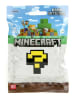 Dickie Spielfigur "Minecraft" - ab 3 Jahren