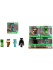Jada Spielfigur "Minecraft" - ab 8 Jahren (Überraschungsprodukt)