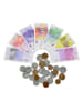Simba Euro-Spielgeld - ab 3 Jahren