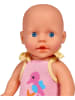 Simba Badepuppe "New Born Baby" - ab 3 Jahren