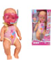 Simba Badepuppe "New Born Baby" - ab 3 Jahren