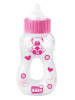 Simba Magiczna butelka z mlekiem - 3+