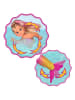 Simba Pop "Evi - Swimming Mermaid" met accessoires - vanaf 3 jaar